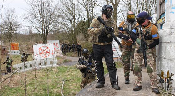 2023-03 - OMG Events - Camelot - 16
