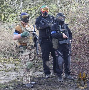 2023-03 - OMG Events - Camelot - 64
