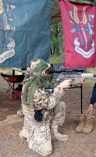 IMG_20220925_111424668