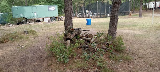 IMG_20220925_111747147