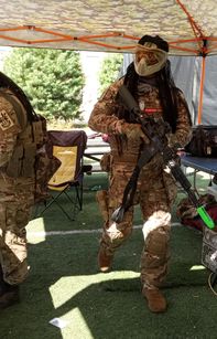 IMG_20221008_123919827