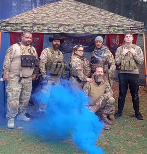 IMG_20221113_153358488