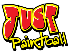 Just Paintball