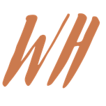 Wholehearted Health LLC