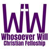 Whosoever Will Christian Fellowship