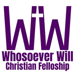 Whosoever Will Christian Fellowship