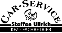 Car-Service Ullrich