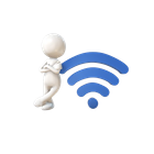 Wi-Free
