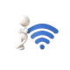 Wi-Free