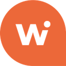 Wi
