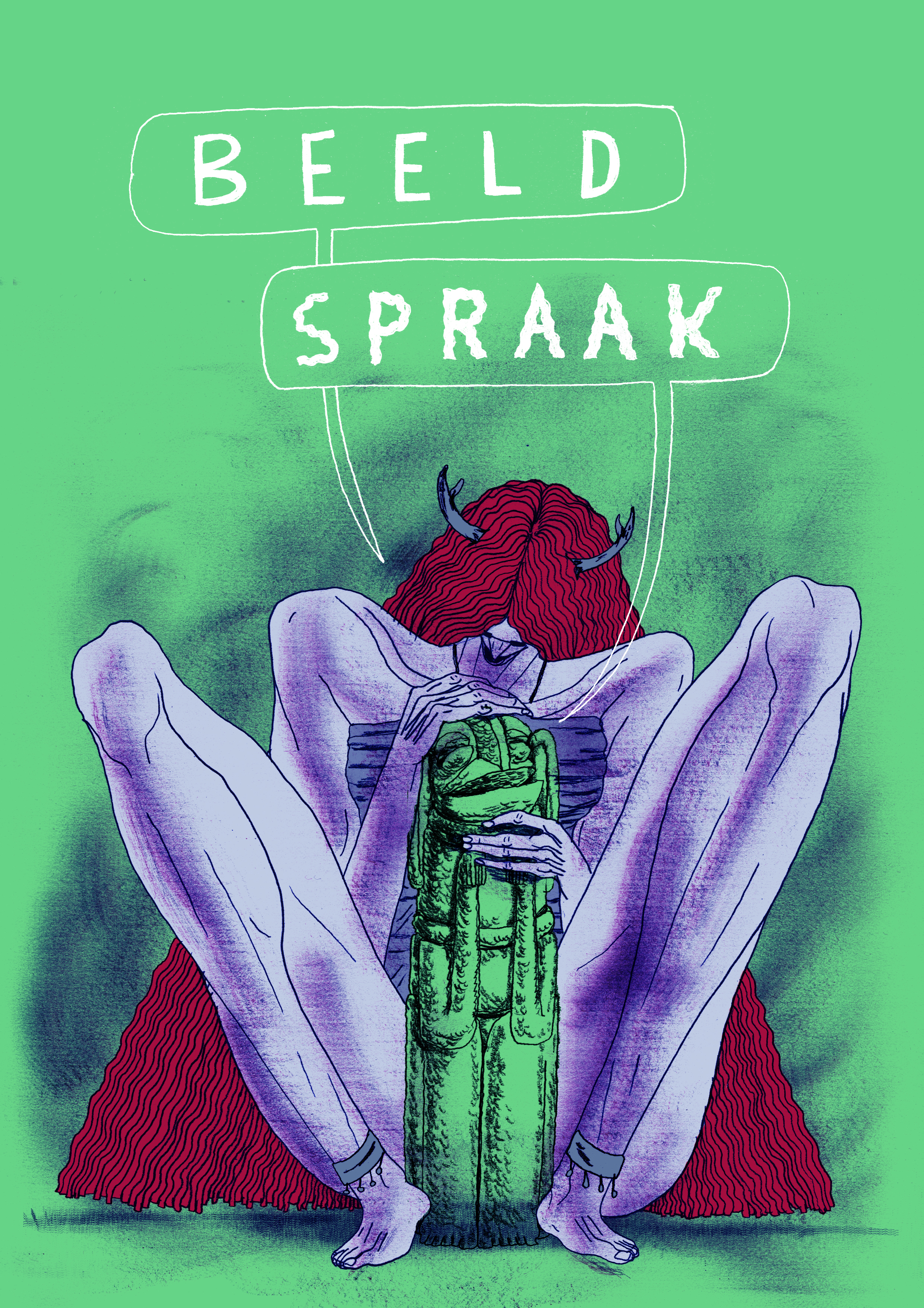beeldspraak2
