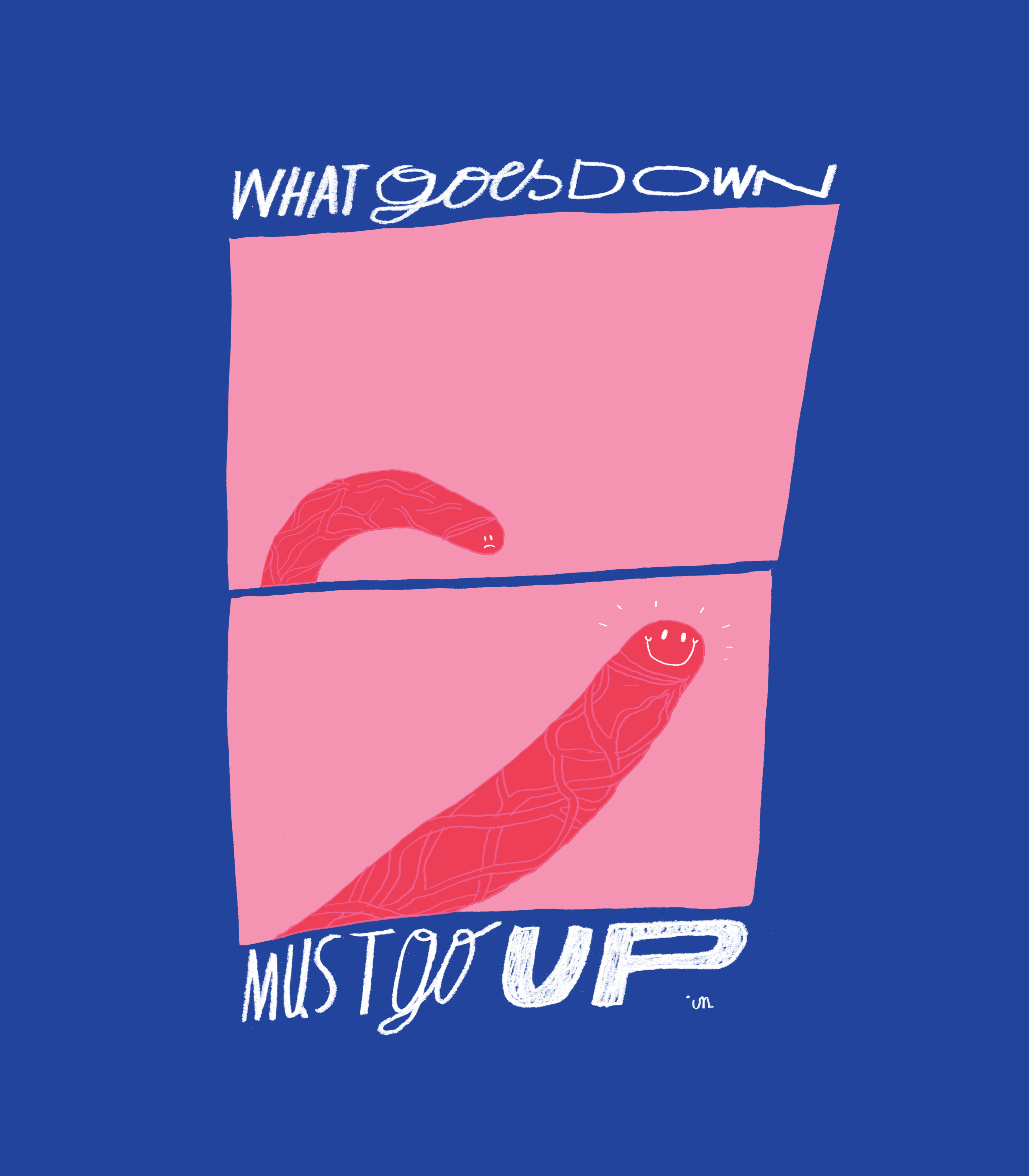 updown