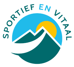 Sportief en Vitaal