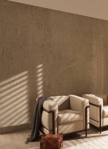 Raumausstatter, Sessel, Polstermöbel, Raumdesign Raumausstatter, Sessel, Polstermöbel, Raumdesign