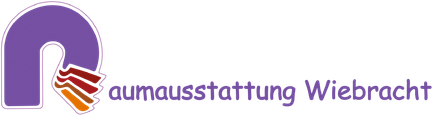 Raumausstatter Münster