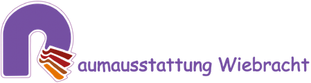 Raumausstatter Münster