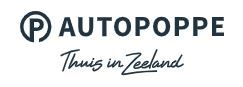 Auto Poppe