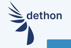 Dethon