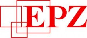 EPZ - Hoofdsponsor