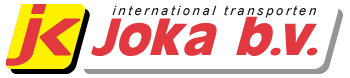 Joka Transport