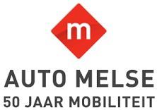 Auto Melse