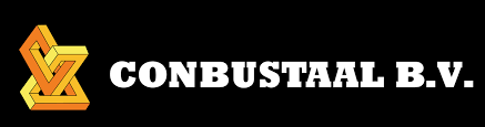 Conbustaal