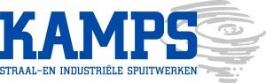 Kamps