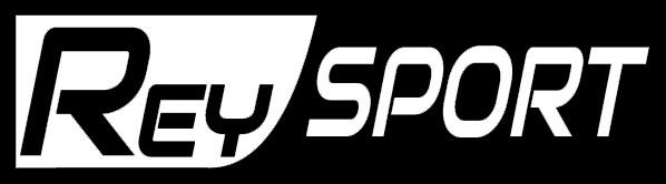Reysport