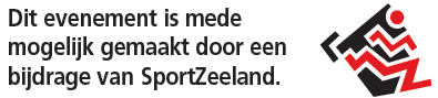 SportZeeland