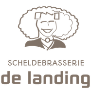 Strandbrasserie De Landing