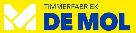 Timmerfabriek De Mol