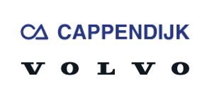 Volvo Cappendijk