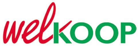 Welkoop 's-Heerenhoek