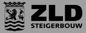 ZLD Steigerbouw
