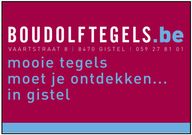 10K JL         BOUDOLF