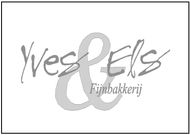 11Z PL         YVES  & ELS.docx