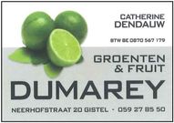 12K  JL         DUMAREY.docx