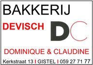 15K WV       BAKKERIJ DEVISCH.docx