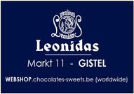 18K JL         LEONIDAS.docx