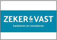 19K WV       VAST & ZEKER.docx