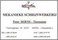 1Z 1Schrijnwerkerij P. Doens.docx