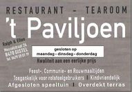 21Z JL        'T PAVIELJOEN.docx