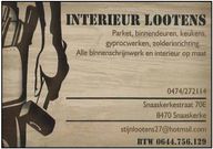 28Z PL        LOOTENS.docx