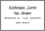 2Z JS            NYS BRIGITTE.docx