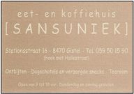 30K WV       SANSUNIEK.docx