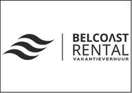 32Z PL Belcoast