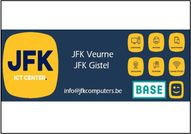 33K WV       JFK.docx