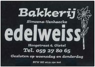 35Z PL         EDELWEISS.docx