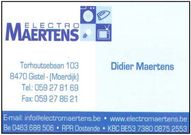 37K PL        MAERTENS.docx