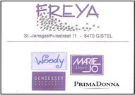 38K WV      FREYA.docx